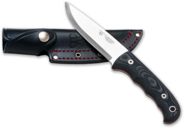 Cudeman 148-M Bıçak