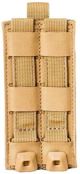 FIRST TACTICAL Molleli Telefon Kılıfı/Medium