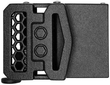 KORE 1.5'' Deri X10 Taktik Kemer XL