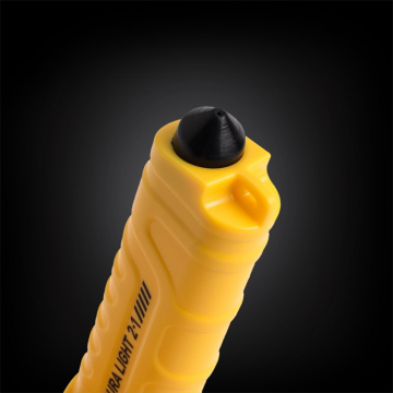 MACTRONIC DURA LIGHT 2.1 El Feneri, 800 LÜMEN