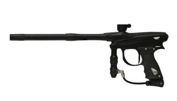 Proto Matrix Rail Paintball Tüfeği