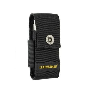 Leatherman Surge SET Black