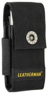 Leatherman Surge SET Black