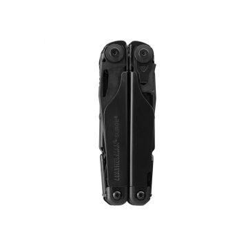 Leatherman Surge SET Black