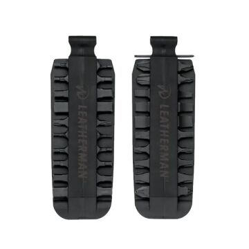 Leatherman Surge SET Black