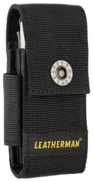 Leatherman Surge SET Black