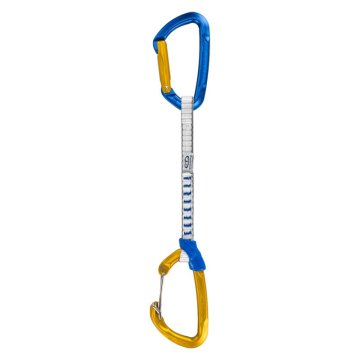 Ct Berry Dyneema 17 Cm