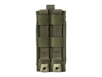 FIRST TACTICAL Molleli Telefon Kılıfı/Medium