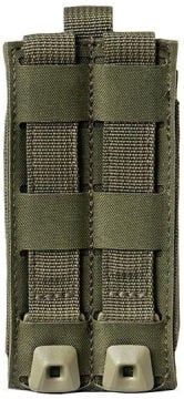 FIRST TACTICAL Molleli Telefon Kılıfı/Medium