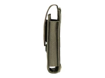 FIRST TACTICAL Molleli Telefon Kılıfı/Medium