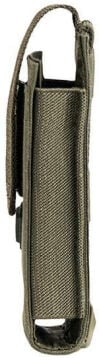 FIRST TACTICAL Molleli Telefon Kılıfı/Medium