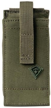 FIRST TACTICAL Molleli Telefon Kılıfı/Medium