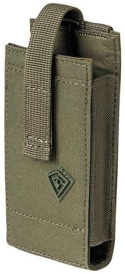 FIRST TACTICAL Molleli Telefon Kılıfı/Medium