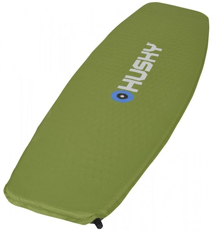 Husky Frosty Şişme Mat
