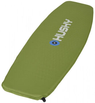 Husky Frosty Şişme Mat