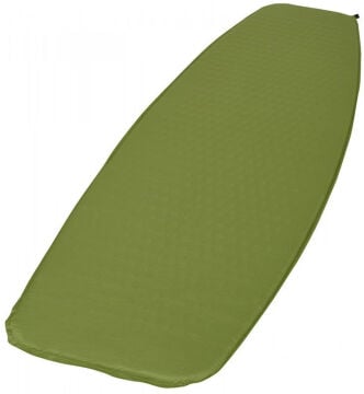 Husky Frosty Şişme Mat