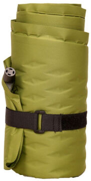 Husky Frosty Şişme Mat