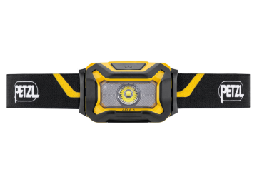 PETZL Aria 1 Kafa Feneri E069AA00