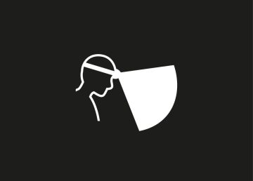 PETZL Aria 1 Kafa Feneri E069AA00