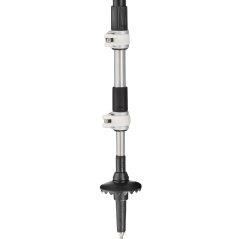 Leki Cressida Aergon SpeedLock