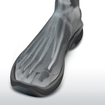 Haix Black Eagle Athletic 2.0 V High Goretex Sage Yeşil Askeri Taktik Bot