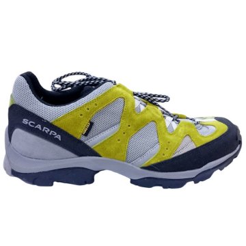 Scarpa Aria Ash Xcr Ayakkabı (5)