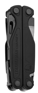 Leatherman Charge+ SET Black