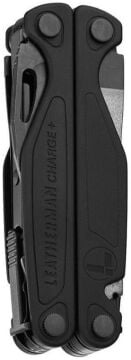Leatherman Charge+ SET Black