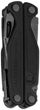 Leatherman Charge+ SET Black