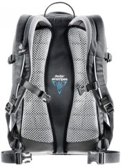 Deuter Gigant Sırt Çantası