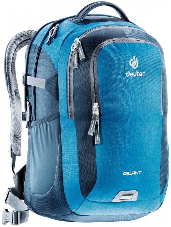 Deuter Gigant Sırt Çantası