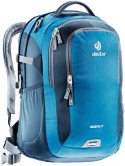 Deuter Gigant Sırt Çantası