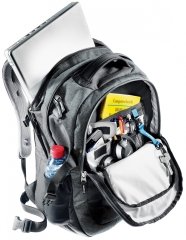 Deuter Gigant Sırt Çantası
