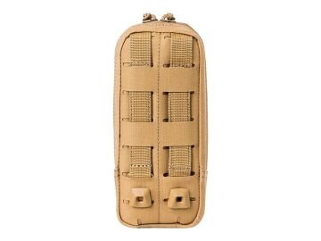 FIRST TACTICAL Molleli Gözlük Kılıfı