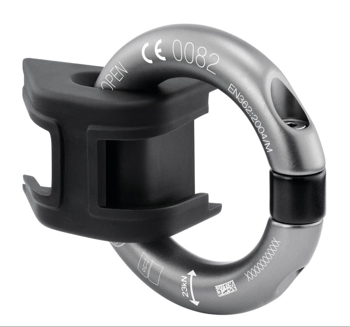 PETZL Ring2Side Halka Aksesuar C030BA00