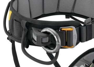 PETZL Ring2Side Halka Aksesuar C030BA00