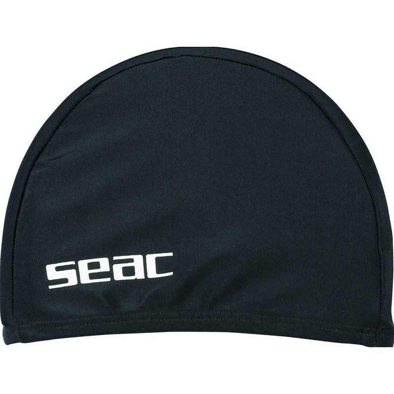 Seac Sub Yuzucu Bonesi (Lycra)