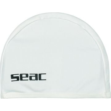 Seac Sub Yuzucu Bonesi (Lycra)