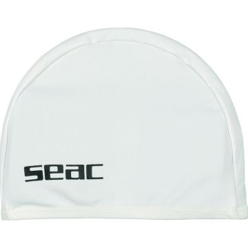 Seac Sub Yuzucu Bonesi (Lycra)