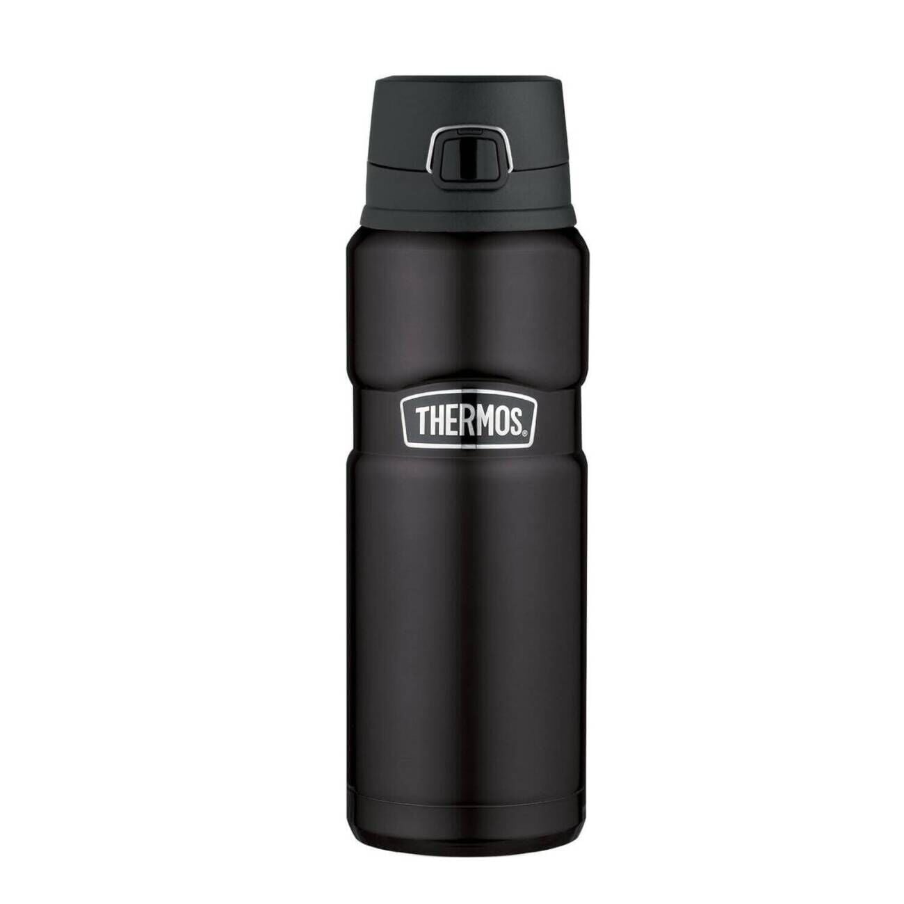 Thermos SK4000 King Series 0,71L Çelik Termos SK4000GT-TRAK