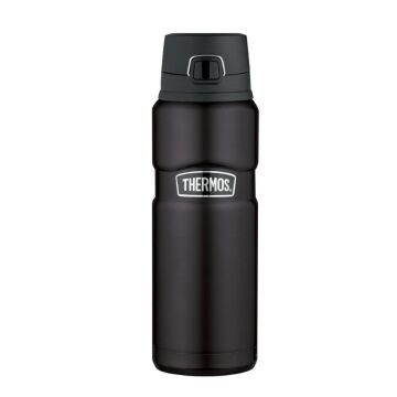 Thermos SK4000 King Series 0,71L Çelik Termos SK4000GT-TRAK