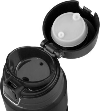 Thermos SK4000 King Series 0,71L Çelik Termos SK4000GT-TRAK