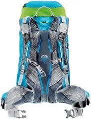Deuter Act Trail Pro 40 Sırt Çantası