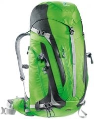 Deuter Act Trail Pro 40 Sırt Çantası