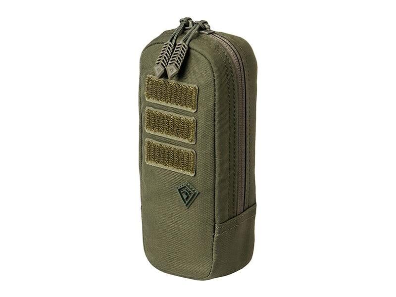 FIRST TACTICAL Molleli Gözlük Kılıfı