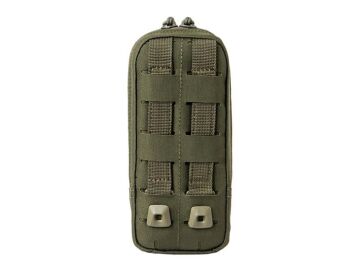 FIRST TACTICAL Molleli Gözlük Kılıfı