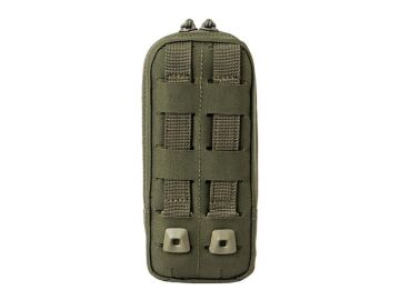 FIRST TACTICAL Molleli Gözlük Kılıfı