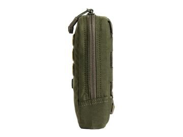 FIRST TACTICAL Molleli Gözlük Kılıfı