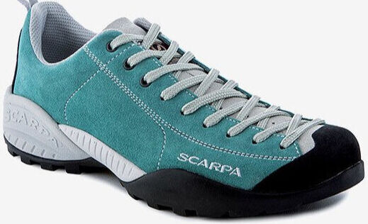Scarpa Mojito Lagoon Ayakkabı (141)