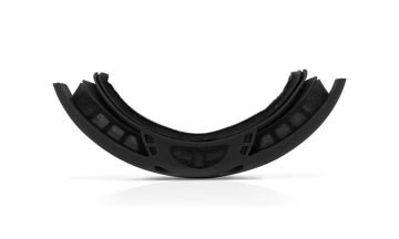 WILEY X SPEAR Balistik Google (2 Lens) Gözlük